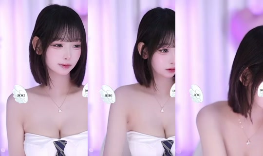 acron5's Stream - Oct 19, 2026, 12:44 PM