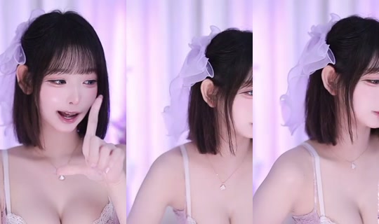 acron5's Stream - Oct 21, 2026, 12:09 PM