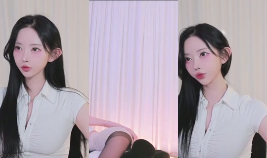 amy1379's Stream - Sep 18, 2026, 2:53 PM