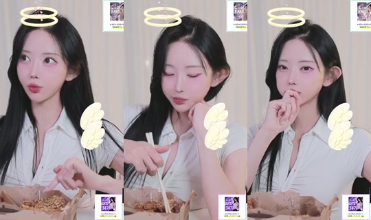 amy1379's Stream - Sep 18, 2026, 5:25 PM
