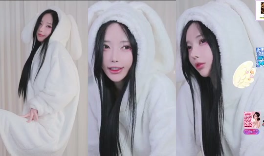amy1379's Stream - Sep 19, 2026, 7:57 PM