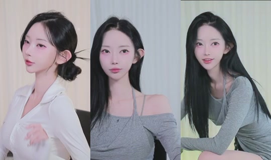 amy1379's Stream - Sep 20, 2026, 7:55 AM