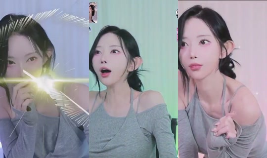 amy1379's Stream - Sep 20, 2026, 11:19 AM