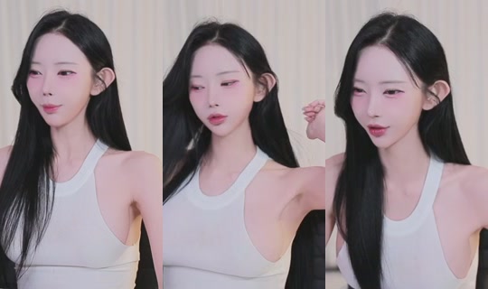 amy1379's Stream - Sep 22, 2026, 11:37 AM