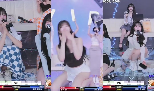 anothercp's Stream - Jul 4, 2026, 3:22 PM