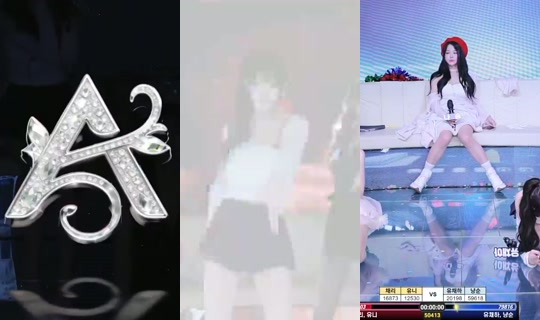 anothercp's Stream - Aug 20, 2026, 1:56 PM