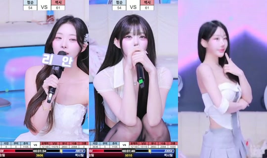 anothercp's Stream - Aug 22, 2026, 10:33 AM