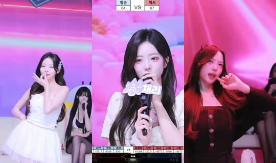 anothercp's Stream - Aug 22, 2026, 1:05 PM