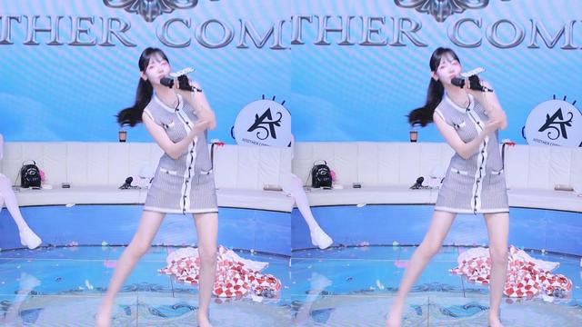 anothercp