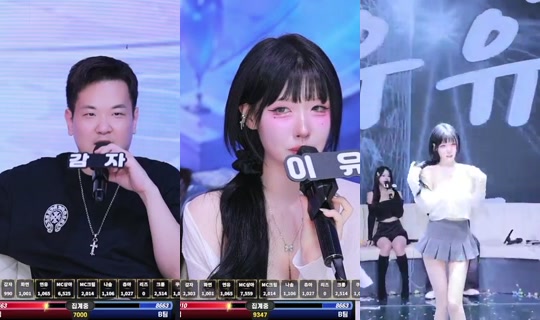 anothercp's Stream - Aug 28, 2026, 2:46 PM