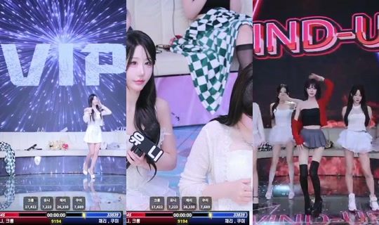 anothercp's Stream - Sep 1, 2026, 12:08 PM