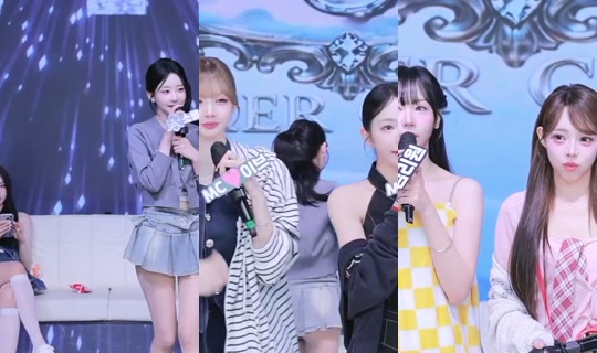anothercp's Stream - Sep 9, 2026, 5:27 PM