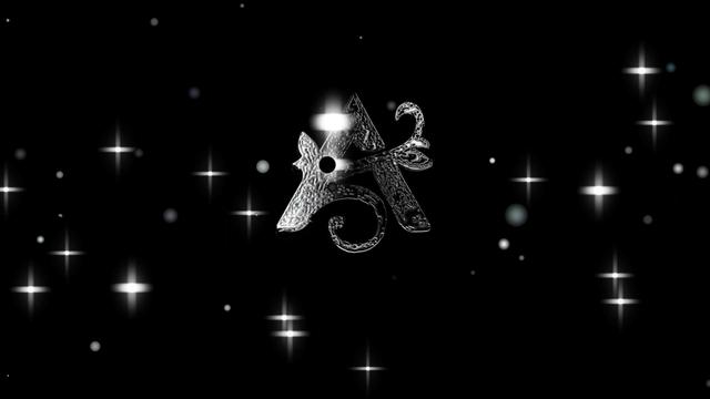 anothercp