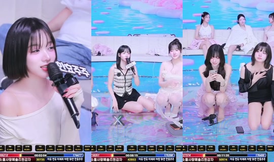 anothercp's Stream - Sep 18, 2026, 12:23 PM