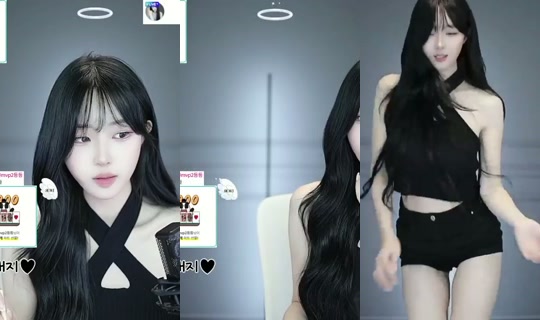 aygk1233's Stream - Aug 23, 2026, 3:19 PM