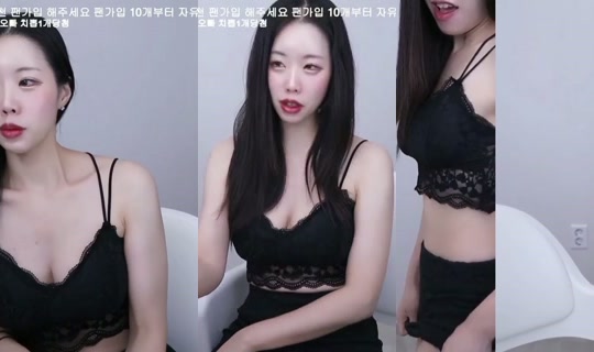 belovecy's Stream - Jul 23, 2026, 2:26 AM
