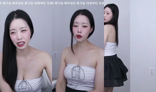 belovecy's Stream - Jul 24, 2026, 1:14 PM