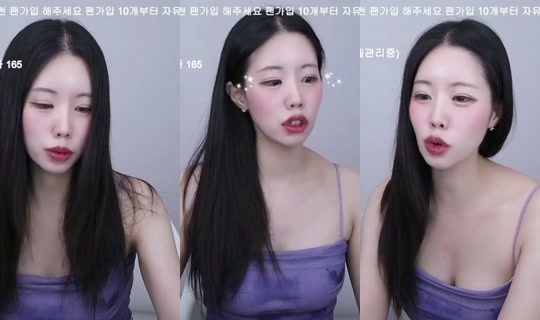 belovecy's Stream - Jul 25, 2026, 1:08 PM
