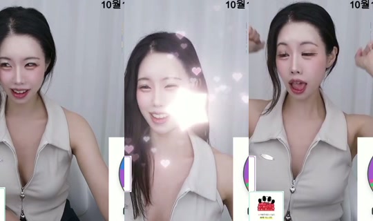 belovecy's Stream - Sep 23, 2026, 1:58 PM