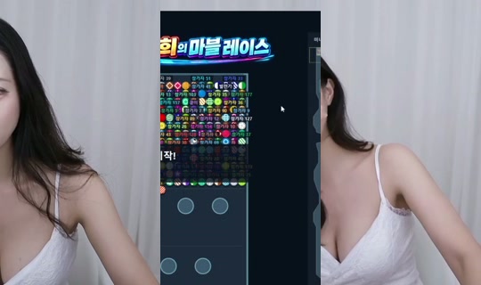 belovecy's Stream - Oct 4, 2026, 12:02 PM