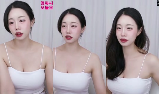 belovecy's Stream - Oct 16, 2026, 1:56 PM