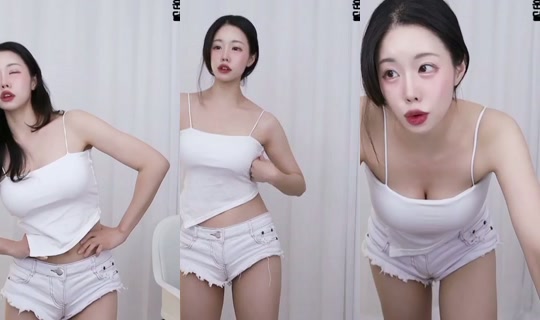 belovecy's Stream - Oct 16, 2026, 3:18 PM