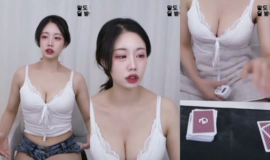 belovecy's Stream - Oct 17, 2026, 11:51 AM
