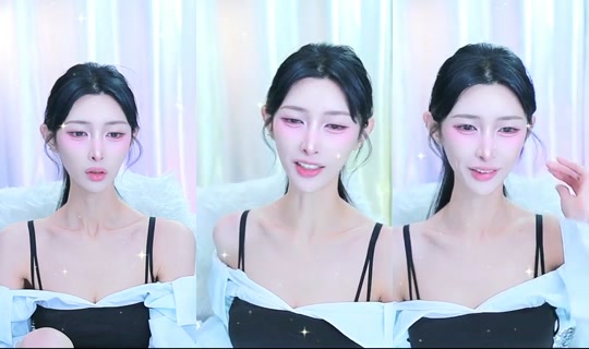 bini12244's Stream - Jul 21, 2026, 12:05 PM