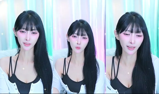bini12244's Stream - Jul 23, 2026, 12:02 PM