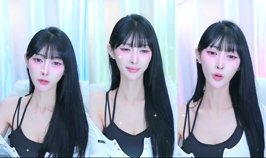 bini12244's Stream - Jul 23, 2026, 12:53 PM