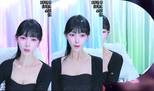Stream di bini12244 - 26 lug 2026, 12:05
