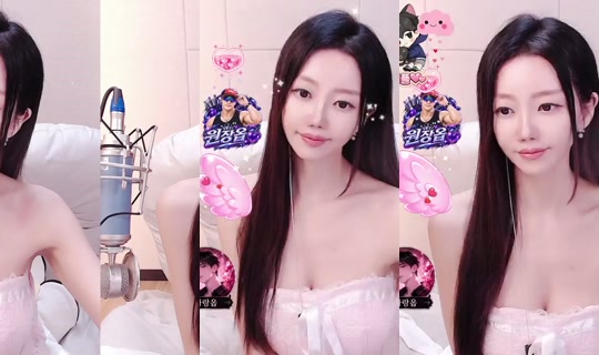 bobobo98's Stream - Aug 30, 2026, 2:01 PM