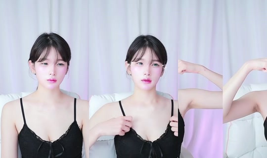 chaeming0831's Stream - Jul 21, 2026, 12:23 PM