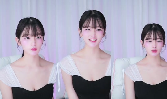 chaeming0831's Stream - Aug 11, 2026, 10:13 AM