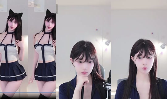 cherrybaby Recorded on Jul 12, 2026, 12:45 PM