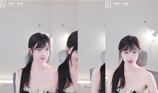 cherrybaby's Stream - Jul 13, 2026, 1:59 PM