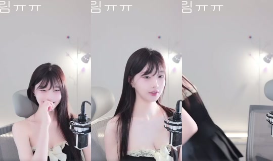 cherrybaby's Stream - Jul 13, 2026, 3:04 PM
