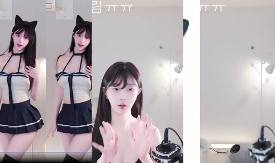 cherrybaby's Stream - Jul 15, 2026, 1:27 PM