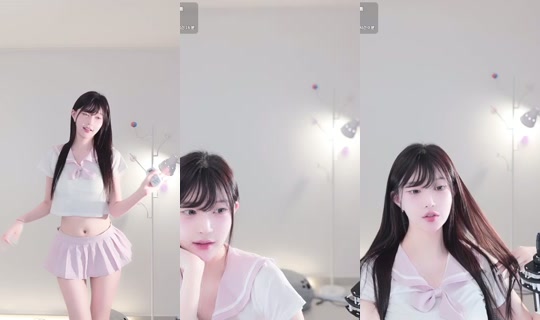 cherrybaby Recorded on Jul 17, 2026, 1:50 PM