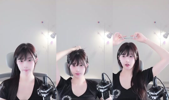 cherrybaby's Stream - Jul 18, 2026, 2:48 PM