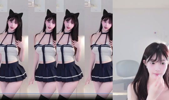 cherrybaby's Stream - Jul 20, 2026, 2:04 PM