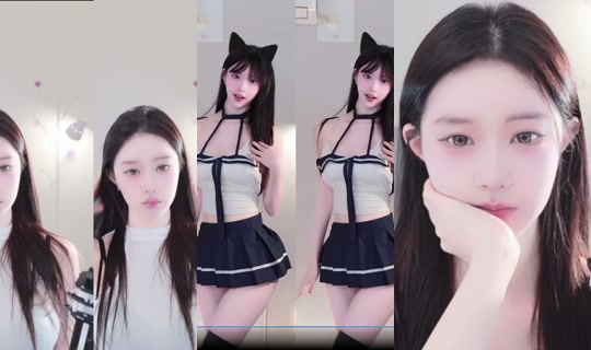 cherrybaby's Stream - Jul 23, 2026, 2:24 PM
