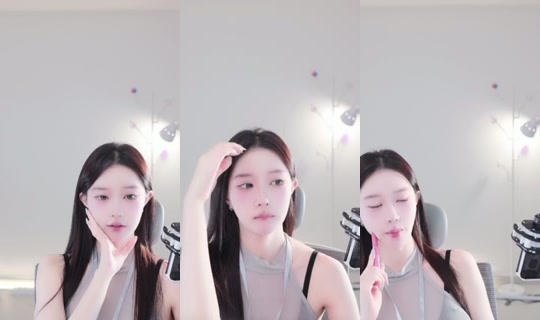 cherrybaby's Stream - Jul 24, 2026, 2:53 PM