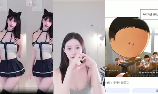 cherrybaby's Stream - Jul 25, 2026, 2:41 PM