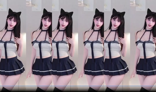 cherrybaby's Stream - Jul 28, 2026, 2:56 PM