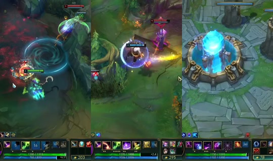 cherrybaby's Stream - Aug 3, 2026, 6:40 PM