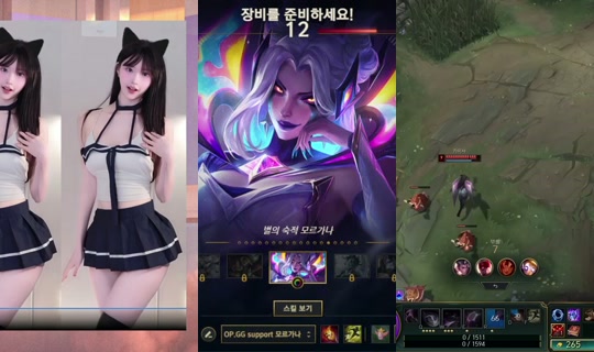 cherrybaby's Stream - Aug 4, 2026, 1:46 PM