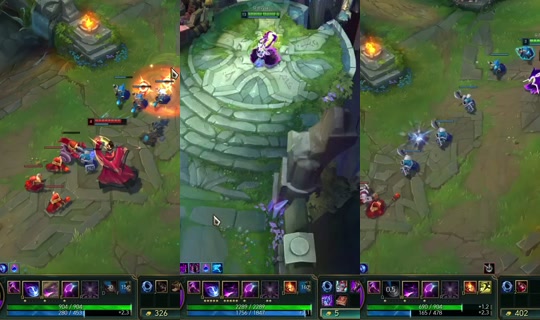 cherrybaby's Stream - Aug 4, 2026, 2:37 PM