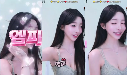 Stream di csp1208 - 19 lug 2026, 17:52