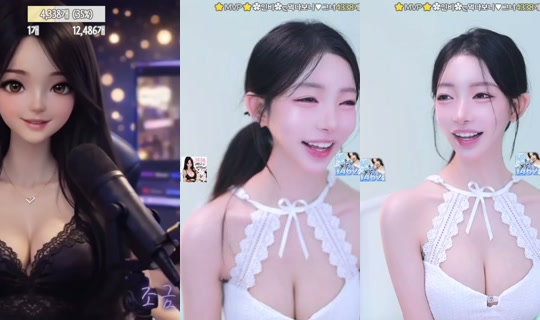 Stream di csp1208 - 21 lug 2026, 11:06